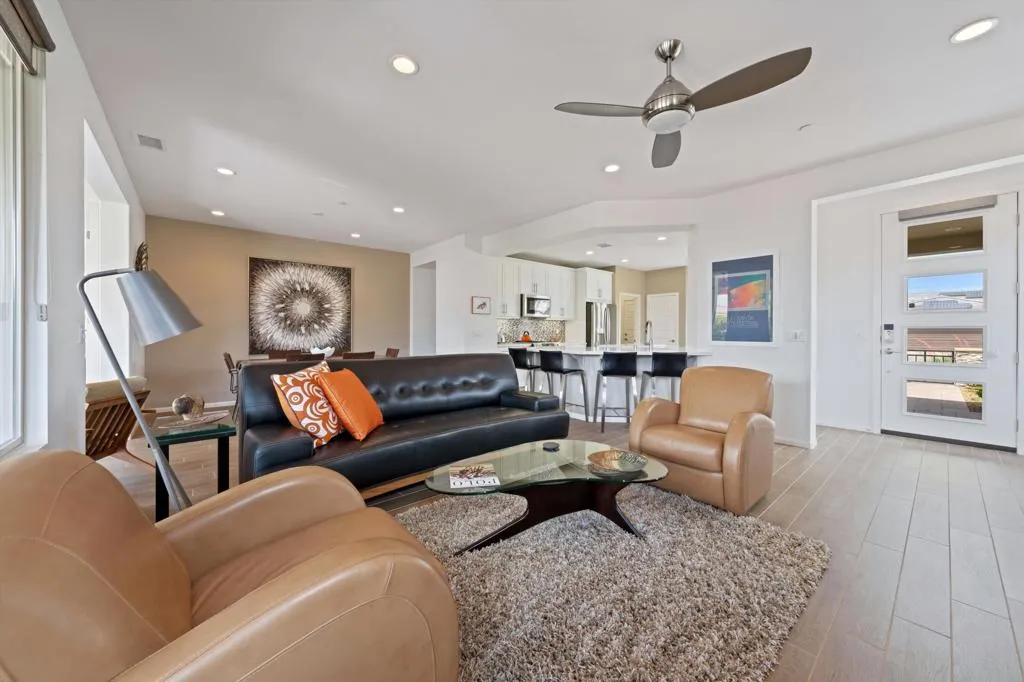 51216 Longmeadow Street, Indio, California 92201 home-pic-8